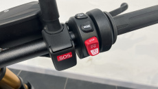 BMW R12 GS (25MY)